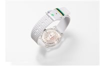 Armbanduhr SmileSolar Kind in Harz RP18J008Y - RP18J008Y